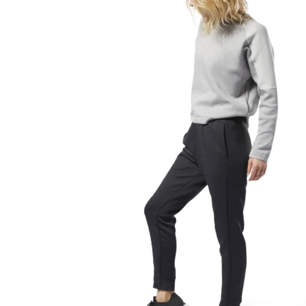 Reebok Deltapeak Thermowarm Pants
